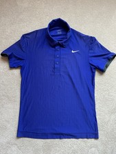 Maglia stile nike federer - nike,