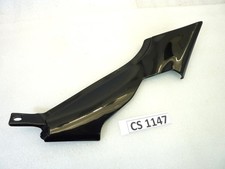 Carena fiancatina destra Guzzi Norge Breva 1200 Sport laterale cod 05570230