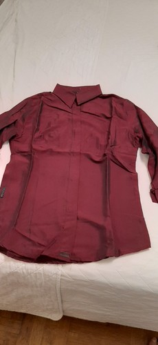 Camica gucci - camica,