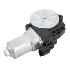 Car RV Entry Step Motor 909520000 Automatic Extension Retraction RV Gear Box