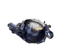 CAMBIO AUTOMATICO TOYOTA YARIS