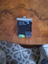 Dimmer Varialuce bticino