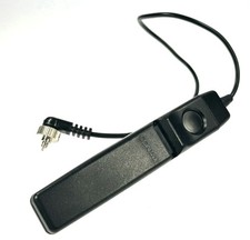 Interruttore cavo originale