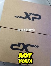 XILICA XP-4080 XP4080