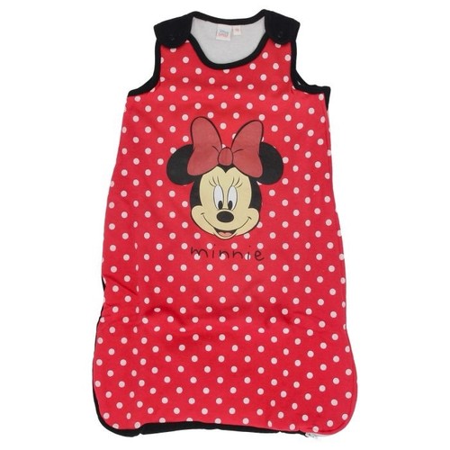 Sacco nanna bambino - , minnie