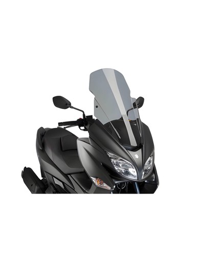 Cupolino tech line - cupolino,