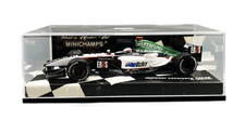 1:43 Minichamps 400040020
