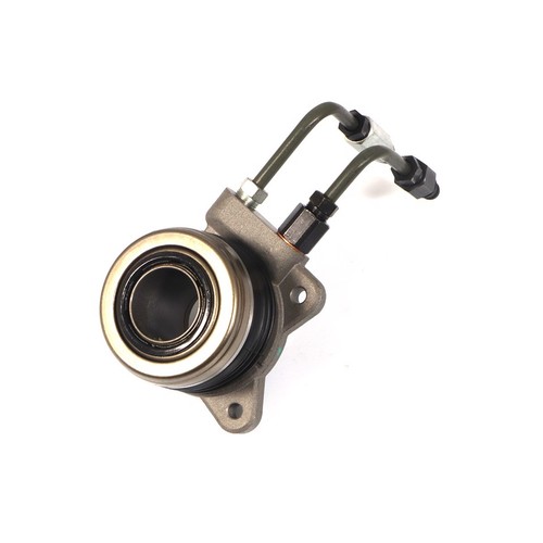 Cuscinetto frizione hyundai - cuscinetto,