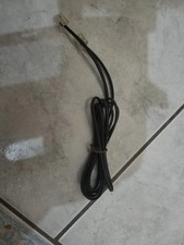 Cavo Telefonico RJ11 Prolunga Telefono Modem Cordless Router Cavetto