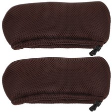 1 paio di comode stampelle