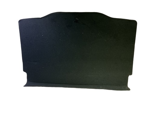 Ricambio moquette copri - , ruota