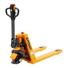 APOLLOLIFT Cric Elettrico per