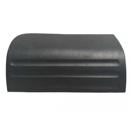Airbag passeggero opel agila - airbag,