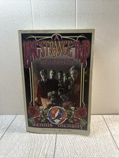 A Long Strange Trip: The