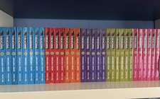 DRAGON BALL FULL COLOR  1/32