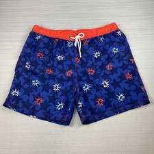 Pantaloncini bagno uomo - pantaloncini,