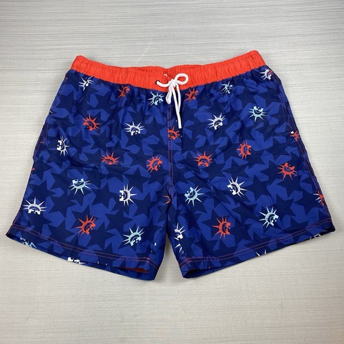 Pantaloncini bagno uomo - bagno,