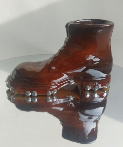 Anni ceramica rometti - anni, ‘50