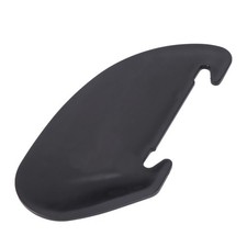  Paddle Board Fin Splitter