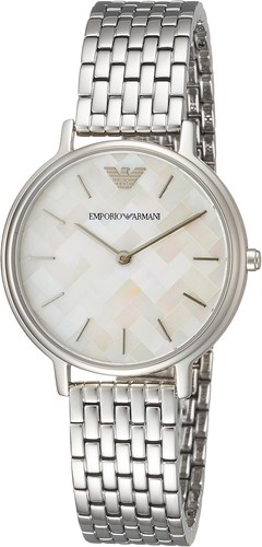 Orologio donna emporio - da,