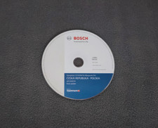 Repubblica Ceca Polonia