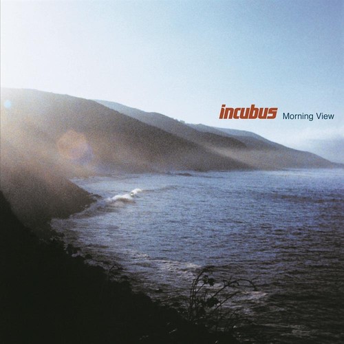 Morning view incubus - (2,