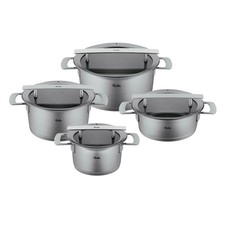 FISSLER Phi Collection Set di