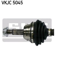 SKF VKJC 5045 Semiasse
