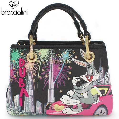 Braccialini creative designer