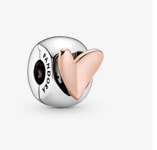 Pandora 788697c00 clip con - pandora,