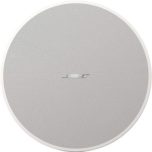 Bose professional designmax - professional,