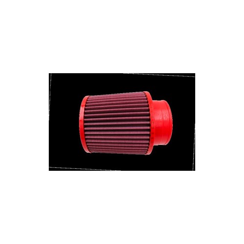 Bmc fbsa100 140 - bmc, di