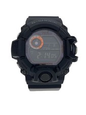 Orologio Casio G-Shock