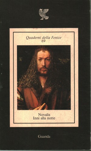 Inni alla notte - ., canti
