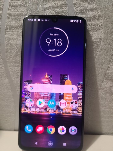 Motorola moto ram - gb, *