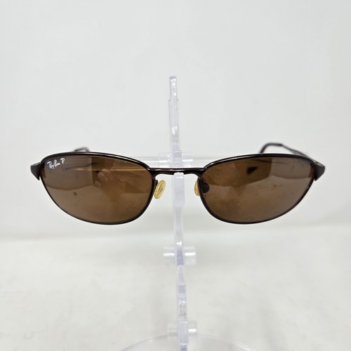 Occhiali sole vintage - da,