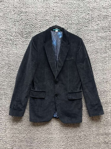 Giacca blazer paul smith - giacca,