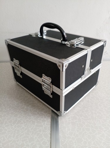 Beauty box portaoggetti
