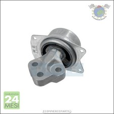 Supporto motore EQ per OPEL