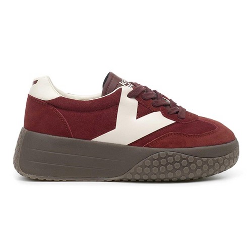 Sneakers keh noo - sneakers, 9767