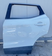 SPORTELLO PORTA PORTIERA