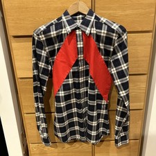 Camicia uomo Givenchy