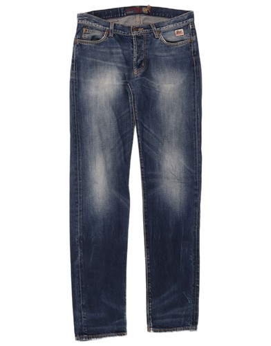 Jeans roy rogers - roy, dritto