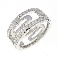 Authentic Bvlgari Parentesi