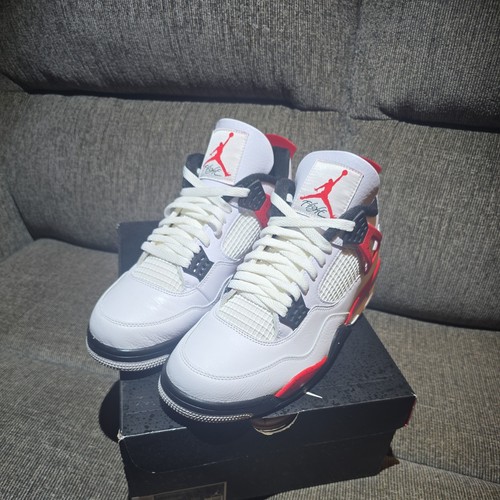 Air jordan retro scarpe - jordan,