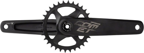 Fsa comet modulare megaexo - comet, 12