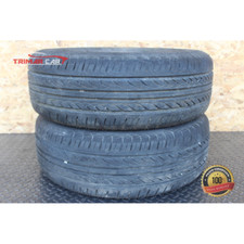 205/60R16 92V GOODYEAR PAIR OF