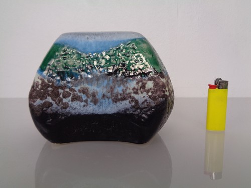 Vaso wgp relief dümler - wgp, &