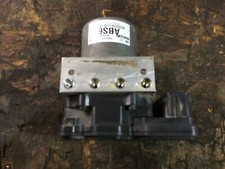 Centralina Pompa Abs Hyundai