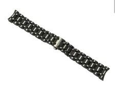 BRACCIALE ZENITH EL PRIMERO